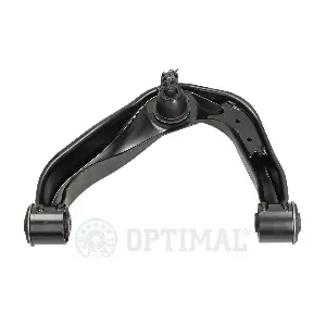 G6-1575 OPTIMAL