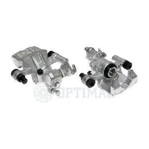 OPTIMAL BC-1273R