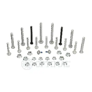 OPTIMAL G8529