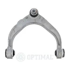 G6-2046 OPTIMAL