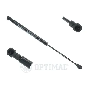 AG-50527 OPTIMAL