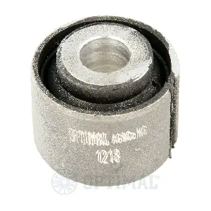F8-8089 OPTIMAL