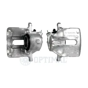 OPTIMAL BC2220L