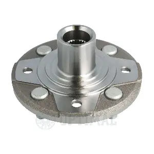 OPTIMAL 04P355