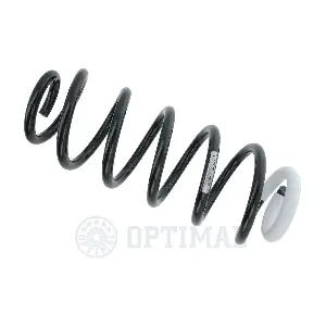 AF-5580 OPTIMAL
