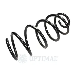 AF-4878 OPTIMAL