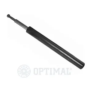 A-8002G OPTIMAL