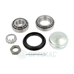 OPTIMAL 102008L