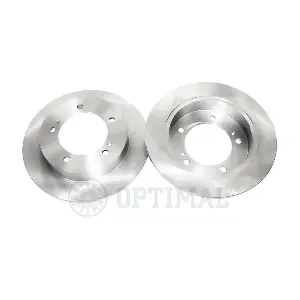 BS3310C OPTIMAL
