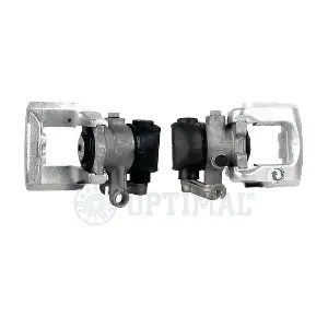 BC-1542L OPTIMAL