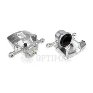 374402 BUDWEG CALIPER