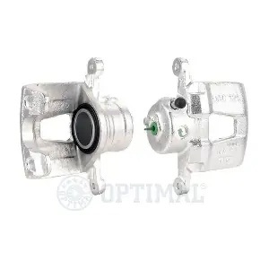 BC1302L OPTIMAL