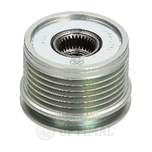 OPTIMAL F5-1061