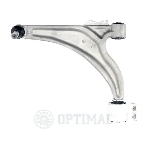 OPTIMAL G6-2172