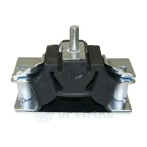 OPTIMAL F8-6888