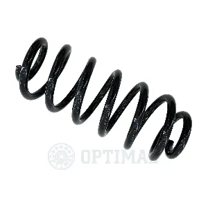 OP-CSP01190 OPTIMAL