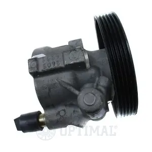 OPTIMAL HP-631