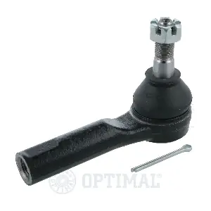 OPTIMAL G1-2052