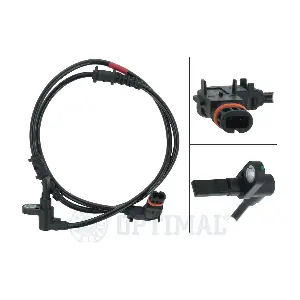 06-S889 OPTIMAL