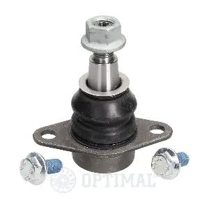 G3-1088 OPTIMAL
