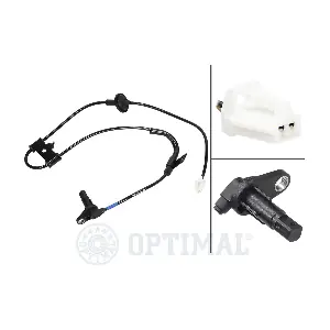 06-S602 OPTIMAL