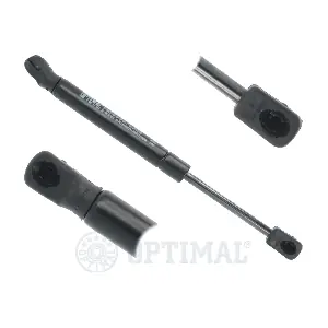 AG50395 OPTIMAL
