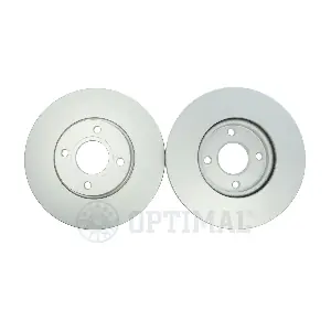 OPTIMAL BS-9406C
