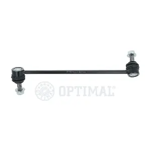 G7-1638 OPTIMAL