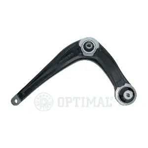 G6-1670 OPTIMAL
