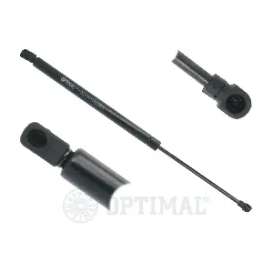 AG-50400 OPTIMAL