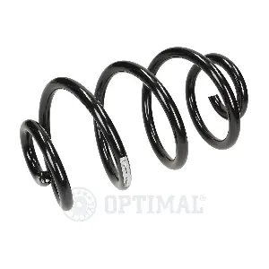 AF-3862 OPTIMAL