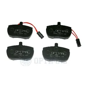 OPTIMAL BP-09802