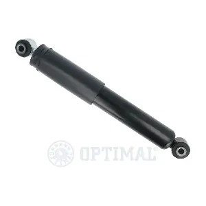 A-5043G OPTIMAL