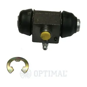 RZ-3266 OPTIMAL