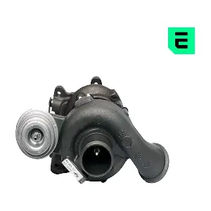 OP-ETU0393G-RM OPTIMAL