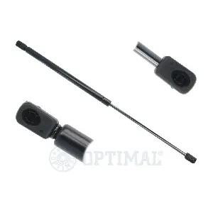 AG-50436 OPTIMAL