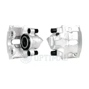 37842 BUDWEG CALIPER