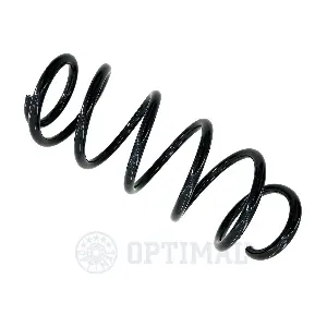 OPTIMAL OP-CSP01032