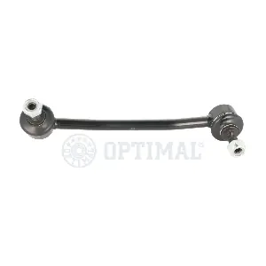 G7-1612 OPTIMAL