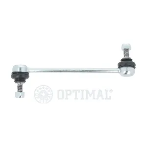 G7-1593 OPTIMAL