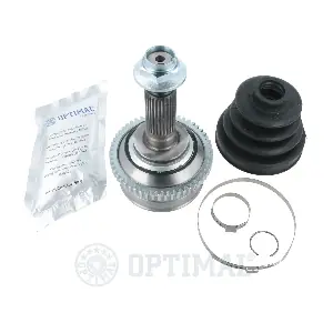CW-3049 OPTIMAL