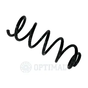 OP-CSP01314 OPTIMAL