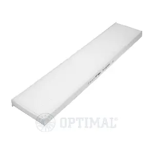 OPTIMAL OP-FCF20011