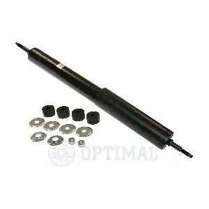 OPTIMAL A-2524G