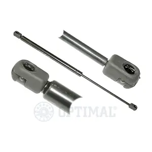 AG-17161 OPTIMAL