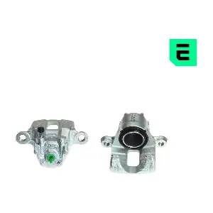 374551 BUDWEG CALIPER