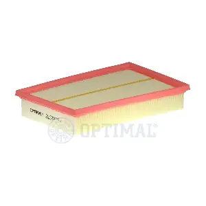 OP-FAF10310 OPTIMAL