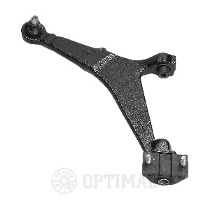 OPTIMAL G6-089