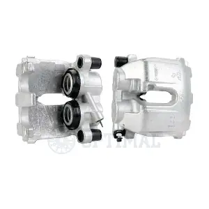 BC-1272L OPTIMAL