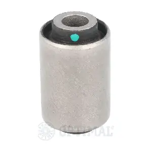OPTIMAL F88260